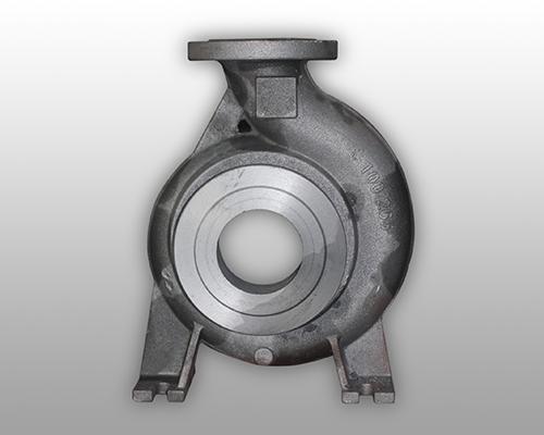 沈阳水泵铸造厂-江苏曜曜机械科技