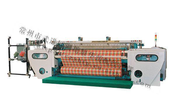 纺织整机 剑杆织机 纺织机 回收 出售产品,图片仅供参考,厂家直供