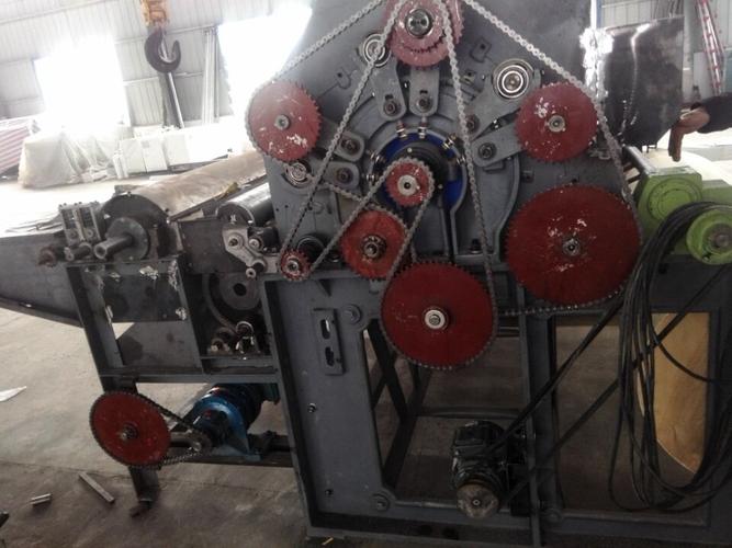 00 元/台 行业:机械 纺织机械设备 针织机械  相关产